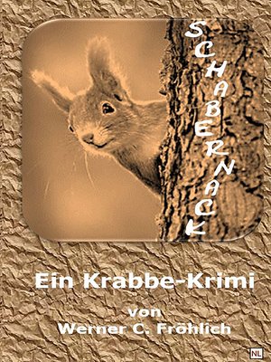 cover image of Schabernack